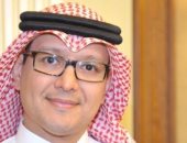 سفير السعودية ببيروت: عودة السائحين السعوديين إلى لبنان ستأخذ مداها خلال أسابيع