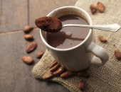 دلع جسمك بالكاكاو.. علاج للضغط الدم المرتفع ووقاية من السرطان