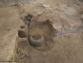 كيف نجا البشر من تغير المناخ قبل 8200 سنة؟..علماء يردون