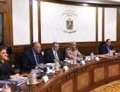 الحكومة تصدر اللائحة التنفيذية لقانون حقوق الأشخاص ذوي الإعاقة 