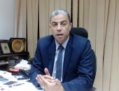 تعرف على استعدادات هيئة نظافة القاهرة لاستقبال عيد الأضحى