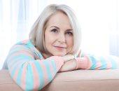 ما هى بدائل العلاج الهرمونى عند مواجهة المرأة لسن اليأس؟
