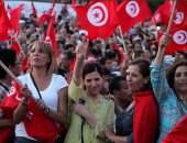 "الميراث".. جدل عربى بسبب مشروع قانون المساواة بين الرجل والمرأة فى تونس