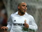 جول مورنينج.. صاروخ رونالدو يمزق شباك مانشستر يونايتد