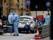 ماى: مستوى التهديد الإرهابى بعد حادث ويستمنستر يبقى عند المستوى الخطير