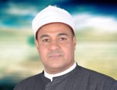 "أوقاف سوهاج" تنظم ندوة حول فضائل العشر الأوائل من ذى الحجة