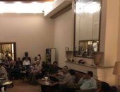 هل كان نجيب محفوظ جبانا.. كلمات سيزا قاسم "الصادمة" وردود المثقفين