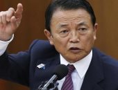 اليابان تدعو الدول الدائنة لإجراء محادثات بشأن إعادة هيكلة ديون سريلانكا