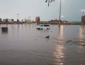 مصر تعرب عن خالص التعازى في ضحايا الفيضانات بنيجيريا