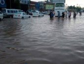 الإمارات تعزى السودان فى ضحايا حادث غرق مركب شمالى الخرطوم