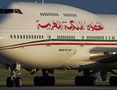 اتفاق بين الخطوط المغربية والطيارين بعد أسابيع من الاضطرابات