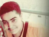 إختفاء طالب ثانوى بدار السلام سوهاج فى ظروف غامضة