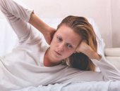 الصداع النصفى ومشاكل النوم.. نصائح الخبراء لنوم أفضل