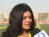 فيديو.. تعرف على كرة القدم النسائية فى مصر وأزمتها ما بين عدم الاهتمام وانتشارها