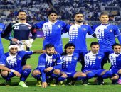 إلغاء مباراة الكويت والبحرين الودية لسوء الأحوال الجوية