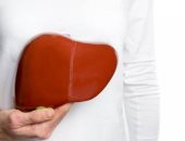 اختلال اليوريا فى الكبد علامة على ارتفاع خطر الإصابة بالسرطان.. اعرف السبب