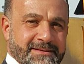 اتحاد السلاح يحدد 27 أكتوبر موعدا لعمومية الإنتخابات التكميلية 