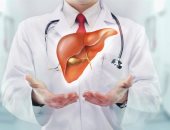 س وج.. كل ما تريد معرفته عن سرطان الكبد