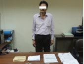 الزمالك يفك عُقدة المقاصة ويفوز بعد غياب 816 يوما.. جنش يخرج بشباك الأبيض"نظيفة"أمام الفيومى.. "لمسة يد" ماركة مسجلة للمرة الثالثة فى تاريخ الفريقين.. جروس: لن نتنازل عن التتويج بالدورى و يوسف يعاقب أنطوى