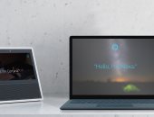  مايكروسوفت وأمازون يتيحان التكامل بين مساعدى Cortana وAlexa