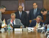 وزير التنمية المحلية يؤكد أهمية محافظات الصعيد بالأجندة التنموية لمصر