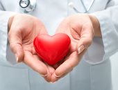 هل هناك علاقة بين فشل القلب والإصابة بالسرطان؟