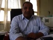 تموين أسيوط: توفير اللحوم بأسعار مخفضة من خلال منافذ بيع التموين