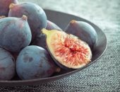 دلع جسمك بالتين.. يعالج الإمساك ويقى من سرطان الثدى ويحافظ على العظام