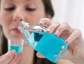 هل غسول الفم ضرورى بعد استخدام الفرشاة.. وما هى أنواعه؟