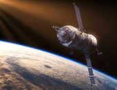 قمر صناعى روسى غامض يثير شكوك أمريكا.. وتخوفات من استخدامه كسلاح