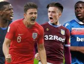 مباشر الميركاتو.. تعرف على آخر أخبار سوق الانتقالات الصيفية