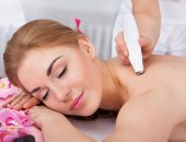 لو عروسة فى العيد.. اعملى ليزر ومتخافيش من أى ضرر.. بس بشروط