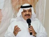 رئيس هيئة البحرين للثقافة والآثار تنعى الفنان محمد حسن