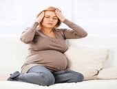  تعرض الحوامل لصدمات نفسية يسبب ولادة أطفال منخفضى الوزن.. اعرفى التفاصيل