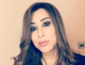 بلاها كيكى خليها ياهو.. نجوى كرم تطلق تحدى رقص جديد