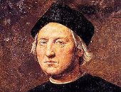 زى النهاردة عام 1502.. كريستوفر كولومبوس يصل إلى كوستاريكا