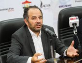 اليوم.. بريزنتيشن تعلن تفاصيل عقد رعاية اتحاد اليد وكأس العالم 2021