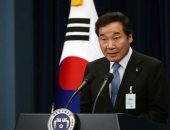 رئيس وزراء كوريا الجنوبية يتوجه إلى إندونيسيا لحضور دورة الألعاب الآسيوية