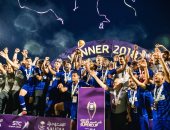 الوليد بن طلال يمنح الهلال مليون ريال بعد التتويج بالسوبر السعودي