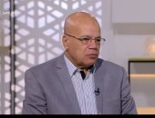 "الزراعة" تخفض أسعار اللحوم بمنافذ الوزارة 20% عن الأسواق