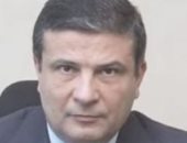 البنك الأهلى يستهدف 100 مليار جنيه لمحفظة المشروعات الصغيرة فى 2020