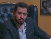 فيديو.. أحمد بتشان يطرح ثانى كليباته "بينى وبينك"
