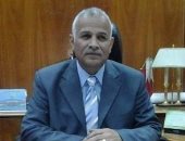 مياه بنى سويف: رفع حالة الطوارئ خلال أيام العيد وتلقى الشكاوى على الرقم 125