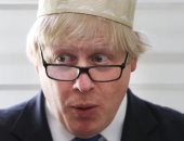 صنداى تايمز تكشف عن تحول صفحة وزير خارجية بريطانيا السابق لمنصة لكارهى المسلمين