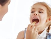 سؤال من ماميز.. ابنى على طول عنده التهاب فى الحلق أعمله إيه؟