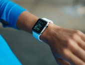 تسريب يكشف عن وصول 6 إصدارات جديدة من ساعة أبل المقبلة