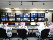 السعودية تعيين لأول مرة سيدة لقيادة هيئة الإعلام المرئى والمسموع