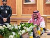 السعودية: ضبط دبلوماسيين ومقيمين واثنين من منسوبى "الداخلية" تورطوا بالفساد