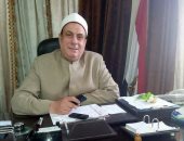 "أوقاف الإسماعيلية" تعلن عن الساحات المخصصة لأداء صلاة عيد الأضحى