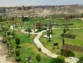 متحف النيل بأسوان يستقبل 240 من المشاركين فى رحلات قطار الشباب